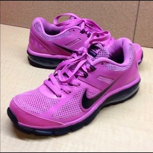 ‼️Make an offer! NIKE Airmax - 😍 BEAUTIFUL shoes!